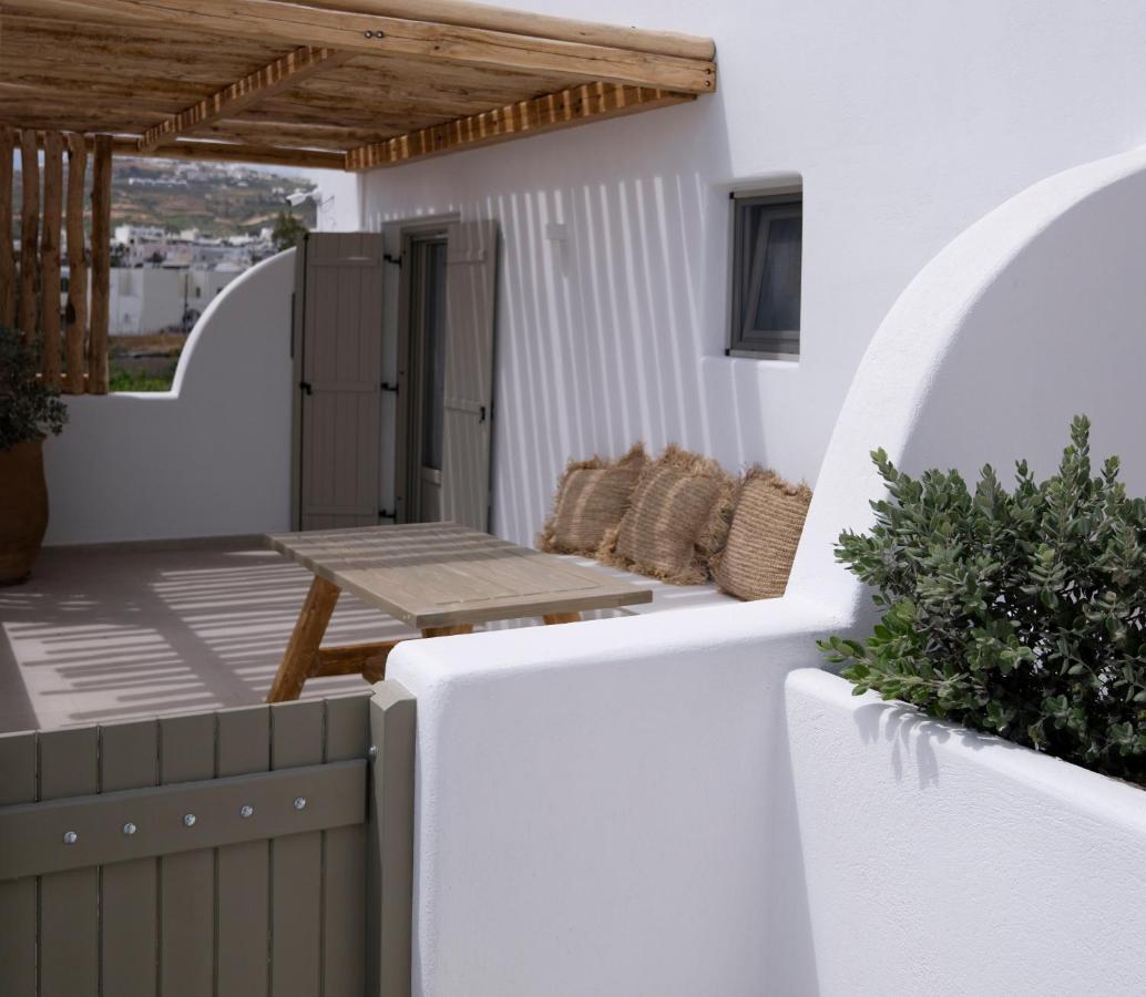 Aparthotel Aval *