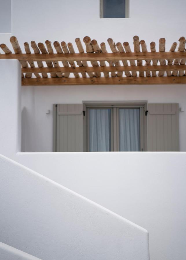 Aparthotel Aval Mesaria