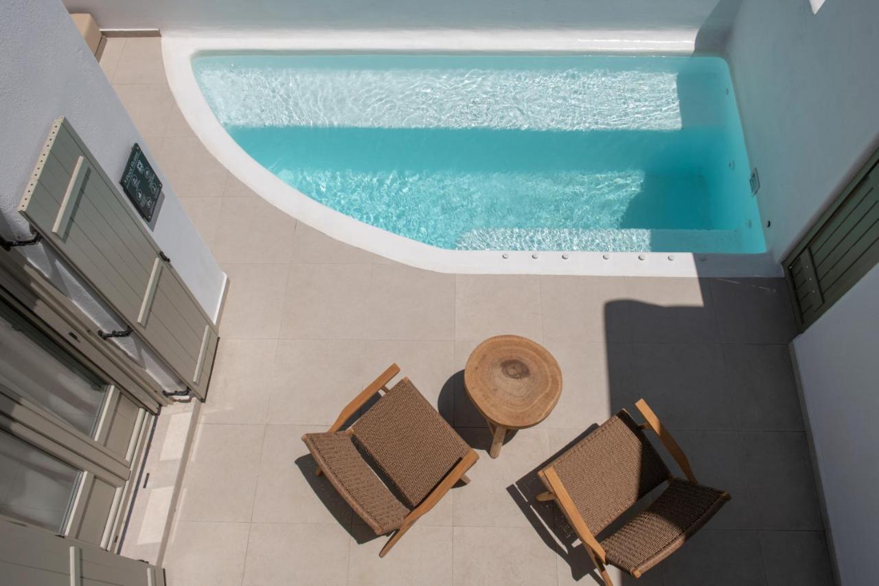 Aval Aparthotel Mesaria