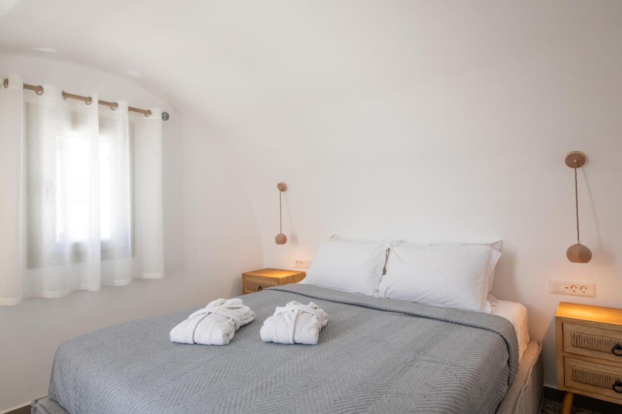 Aval Aparthotel Mesaria