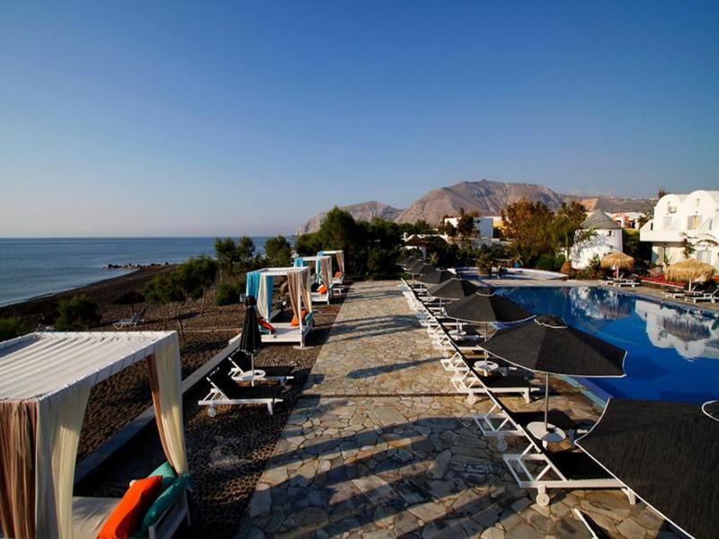 Mediterranean Palace Hotel 4*