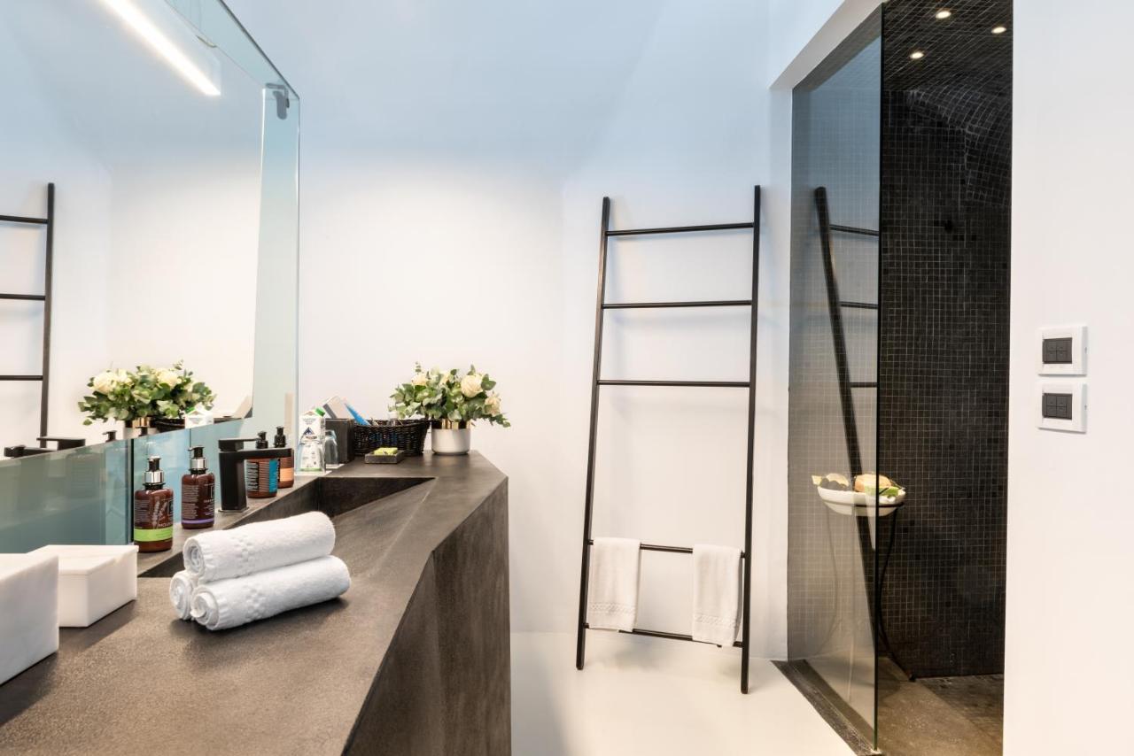 Grace Hotel, Collection Hotel