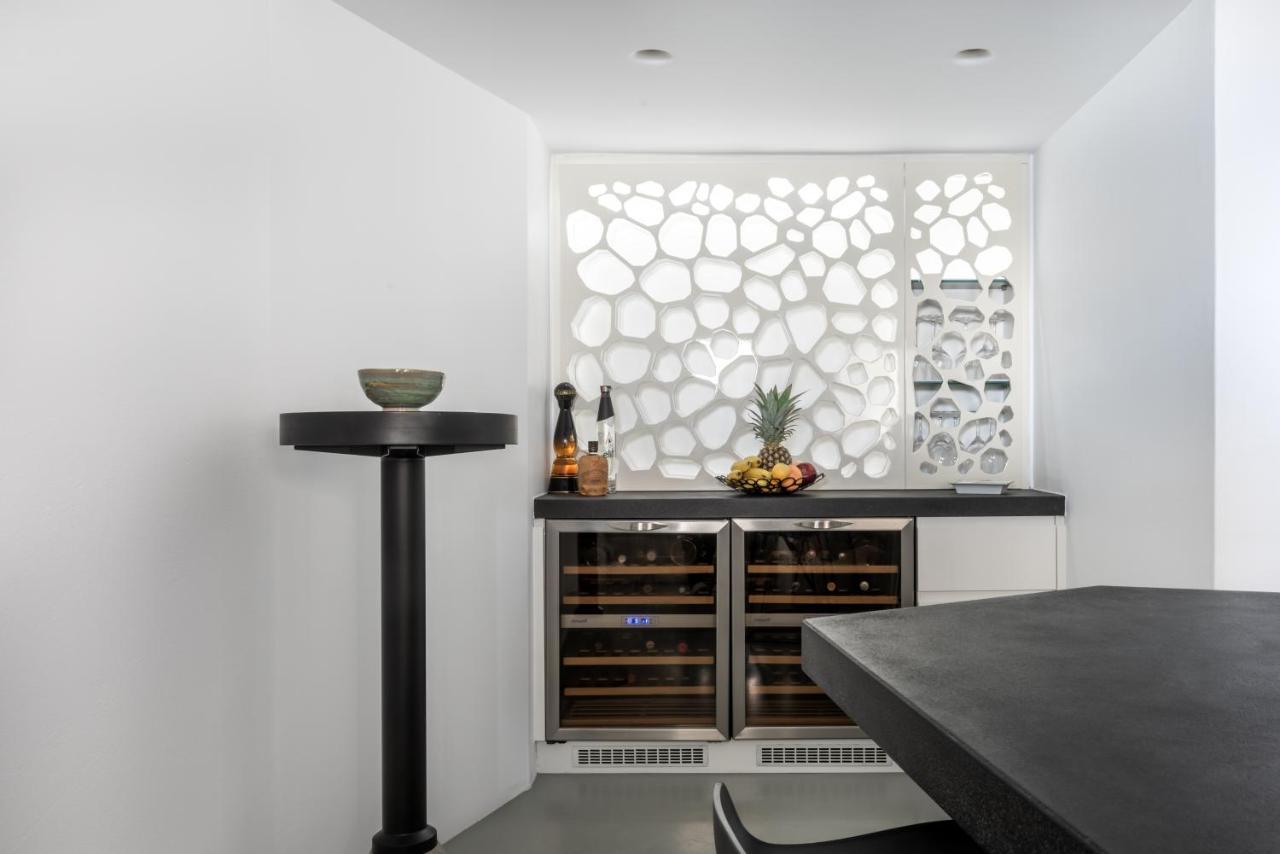 Grace Hotel, Collection Hotel