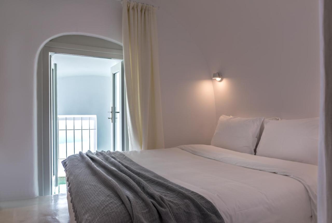 Nefeles Luxury 4*