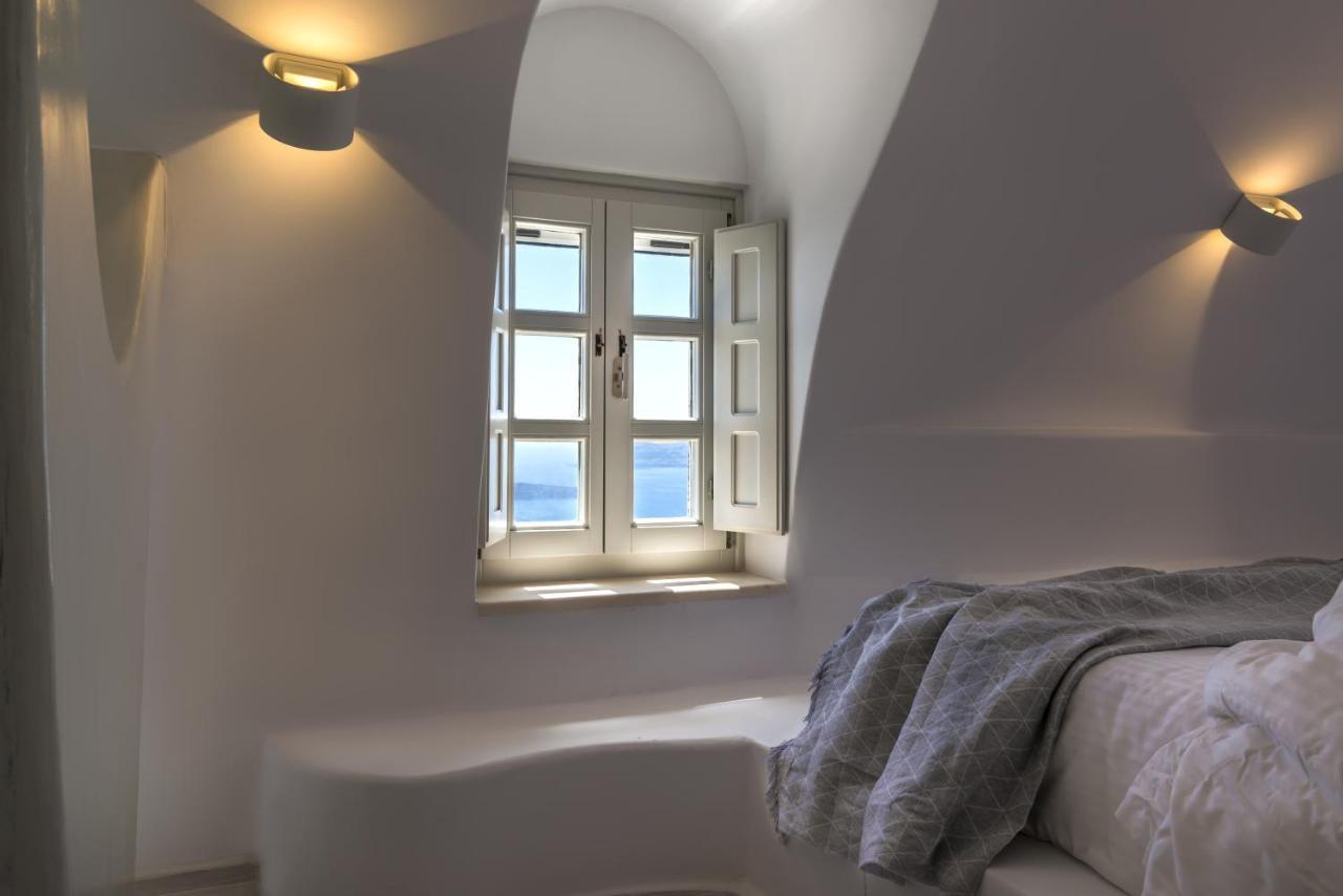 Nefeles Luxury 4*