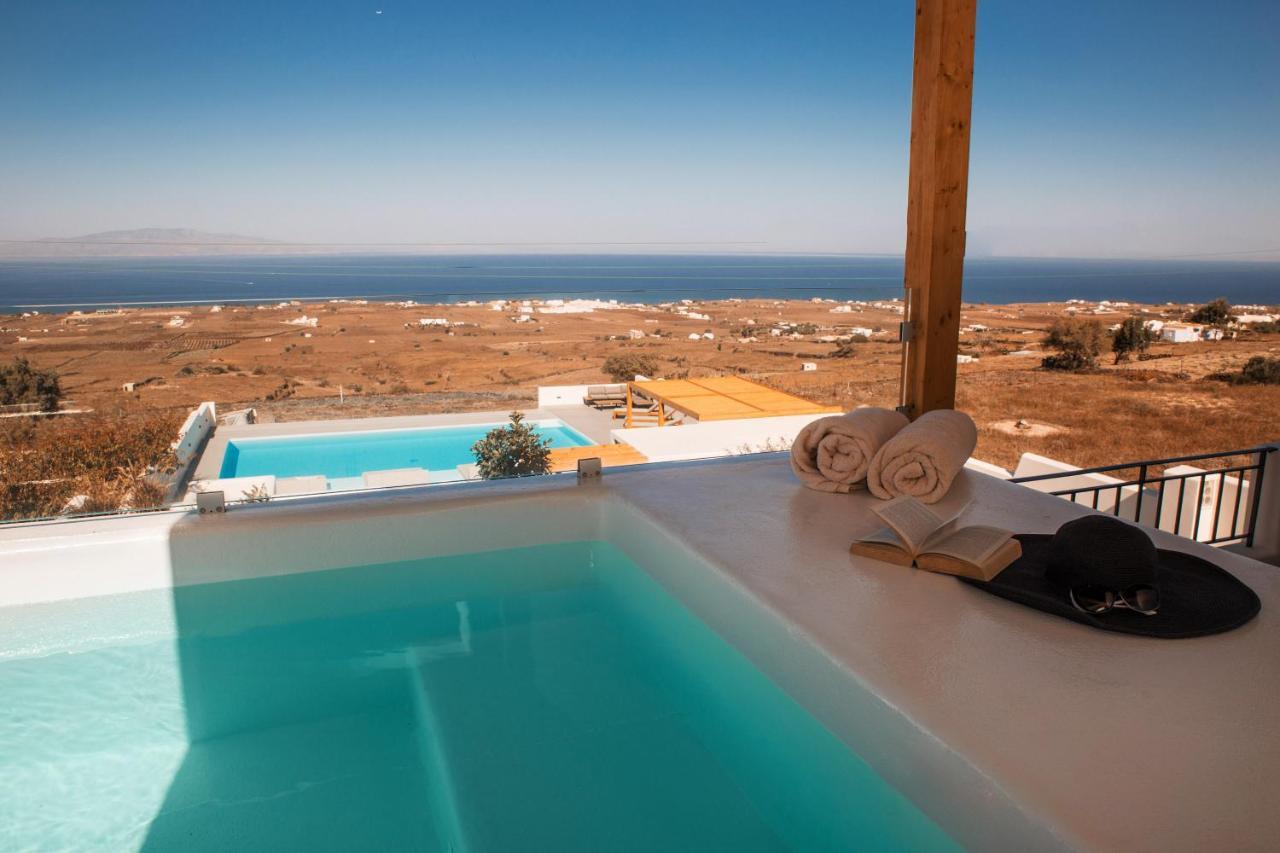 Hotel North Wind Luxury *