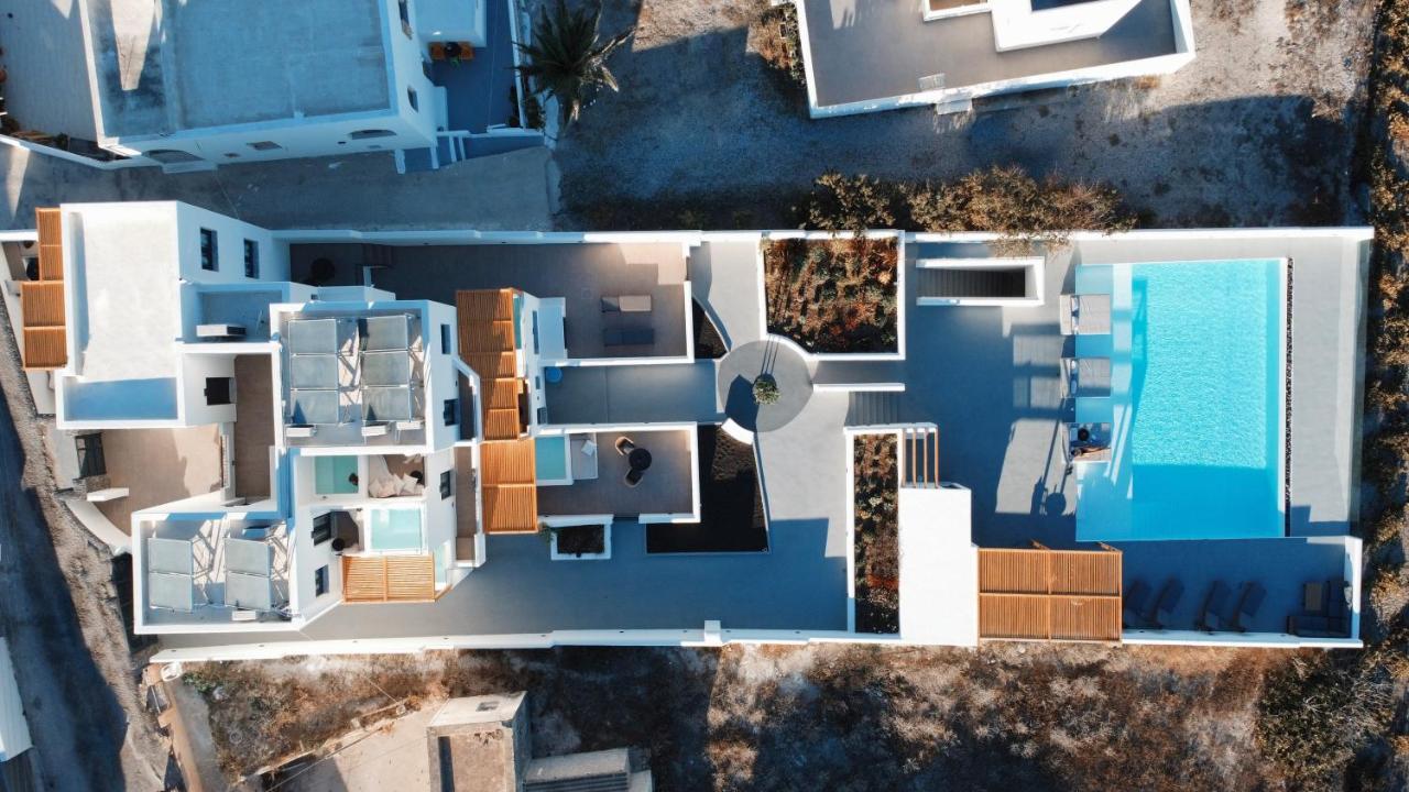 North Wind Luxury Hotel