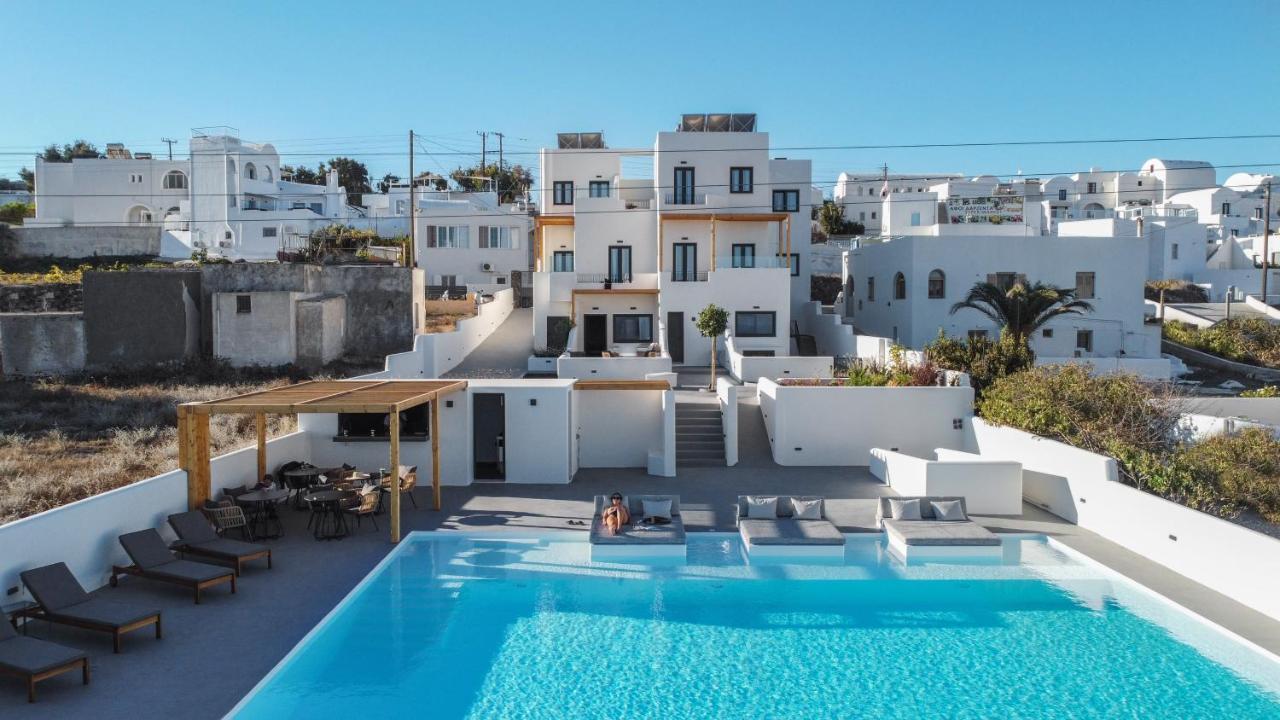 North Wind Luxury *