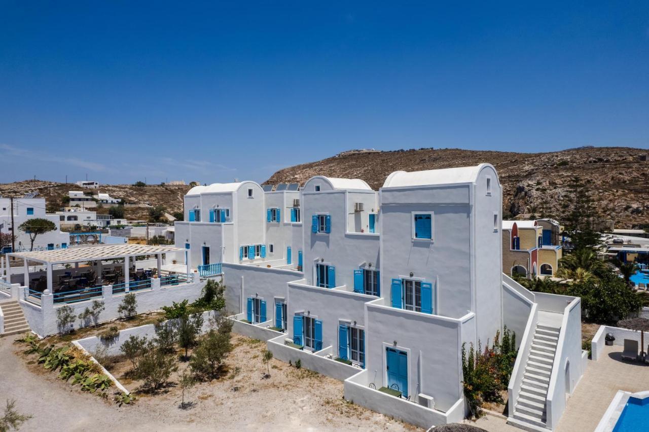 Porto Guest house 2*