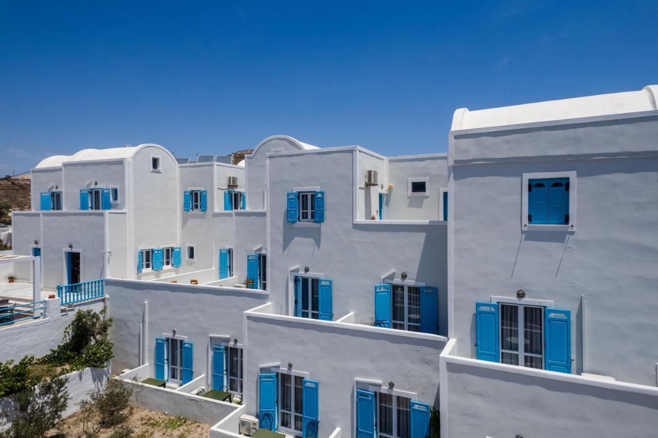 Guest house Porto