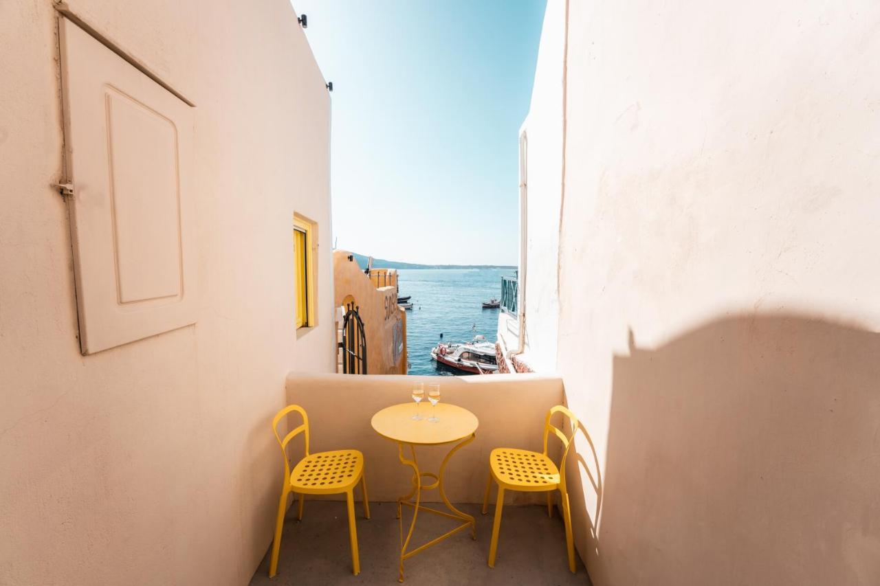 Holiday home Anelia House *