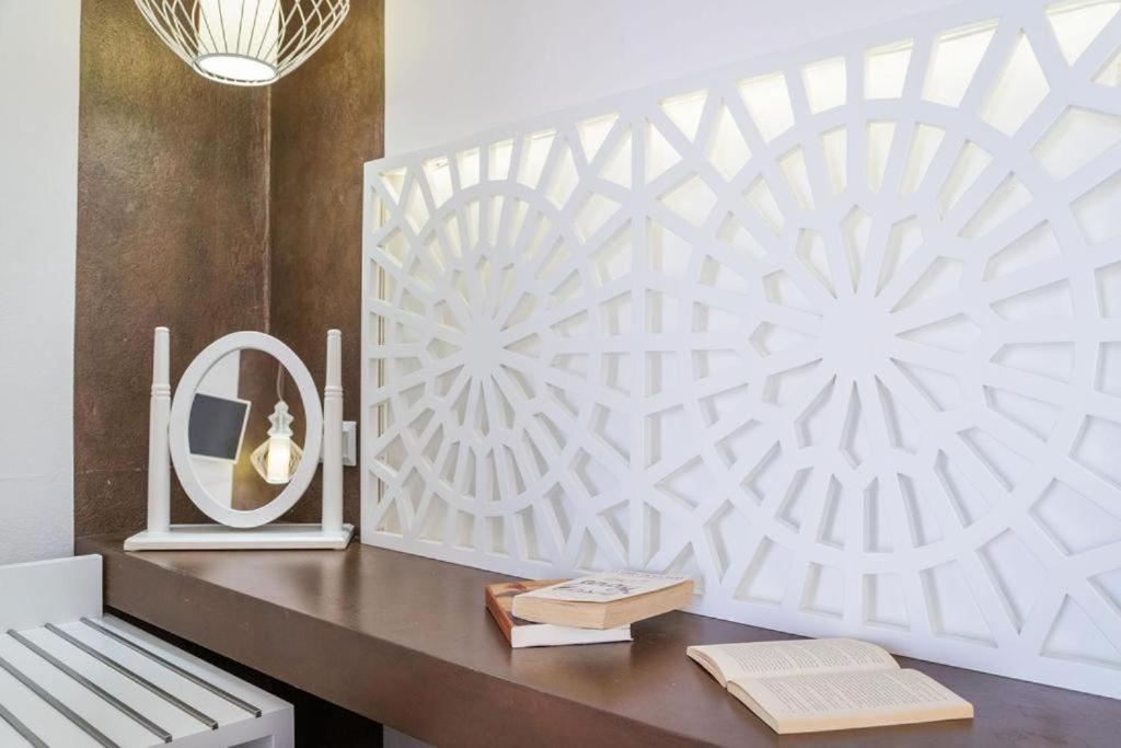 Ilias Aparthotel