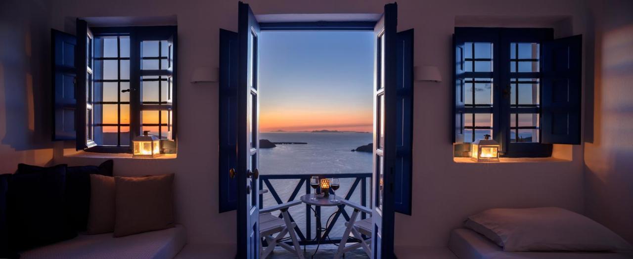 Hotel Heliotopos 4*