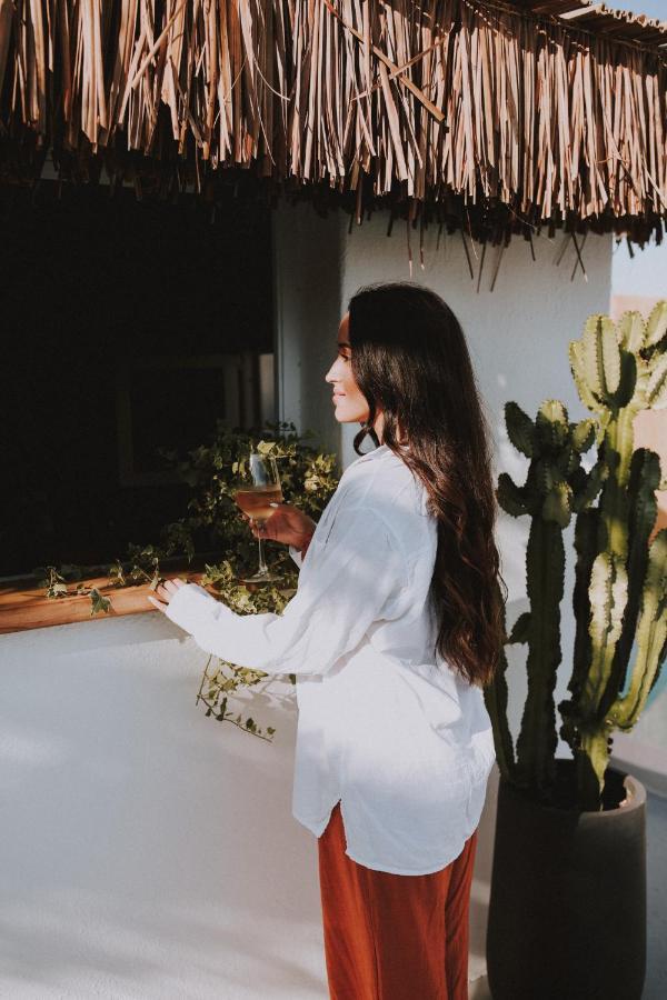 Margarita 2*
