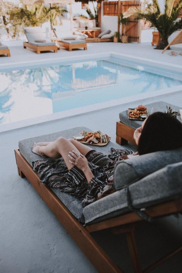 Margarita Hotel 2*