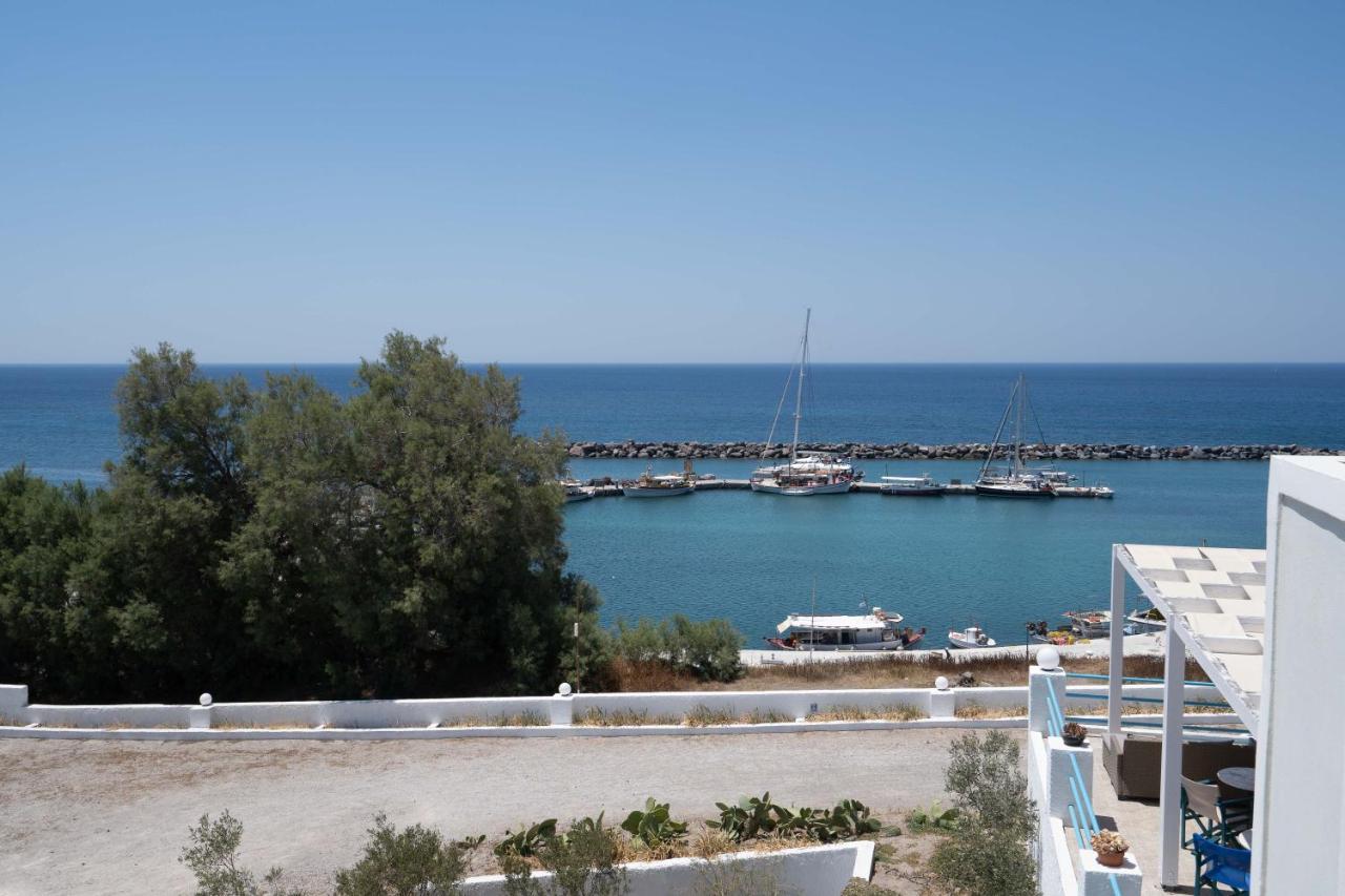Porto Guest house 2*