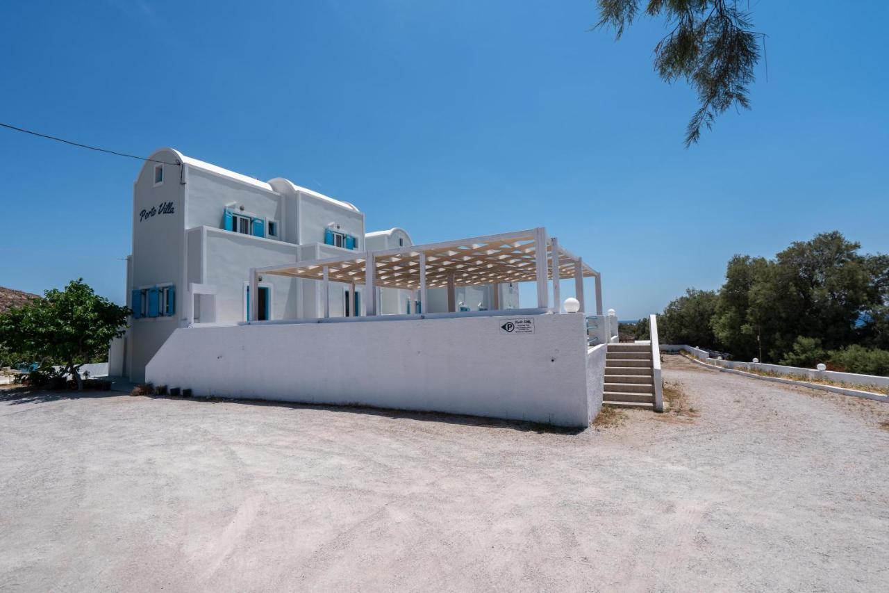 Porto Guest house