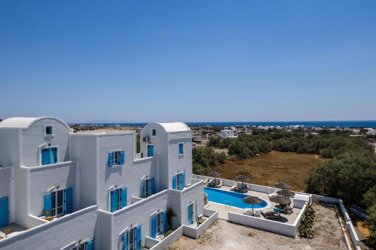 Porto Guest house 2*