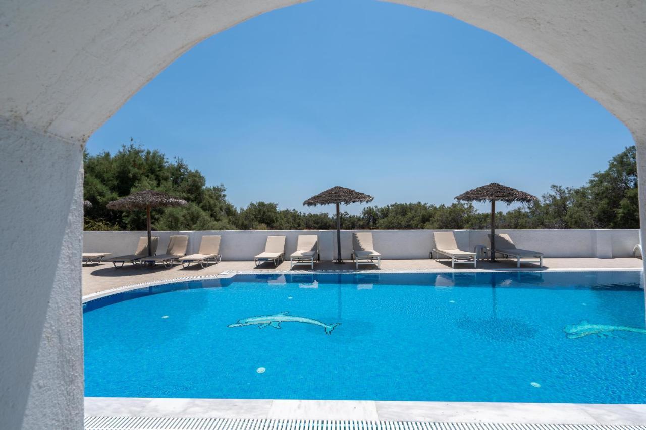 Porto Guest house