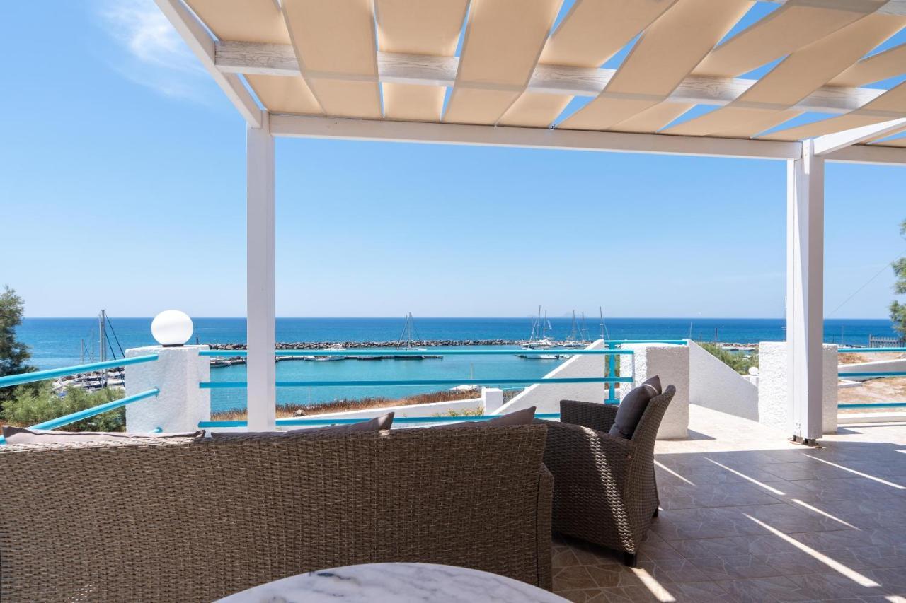 Porto Guest house