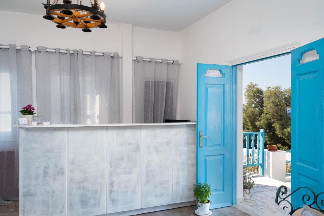 Guest house Porto 2*