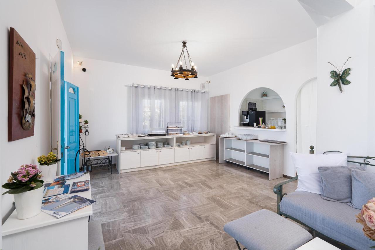 Porto Guest house