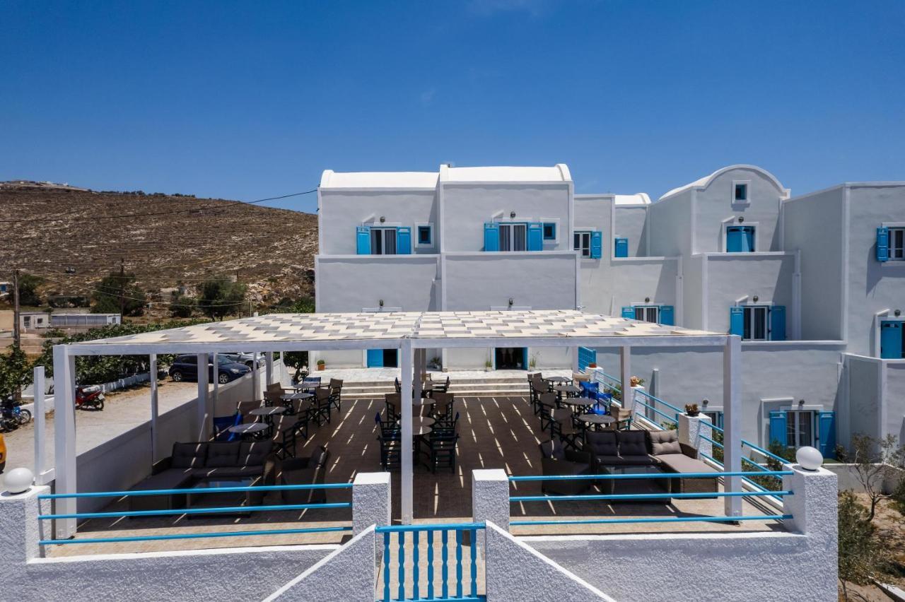 Porto Guest house 2*