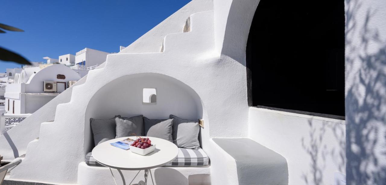 Senses Hotel