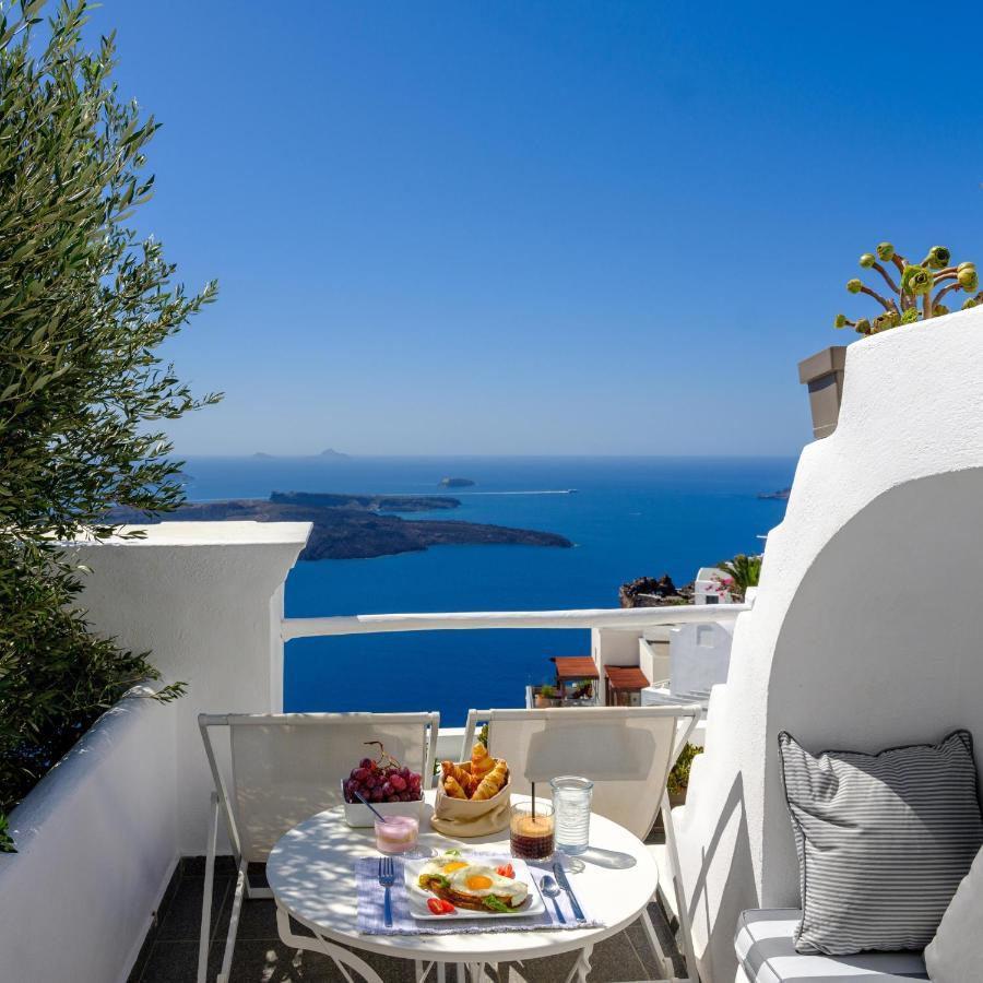 Senses Hotel 4*