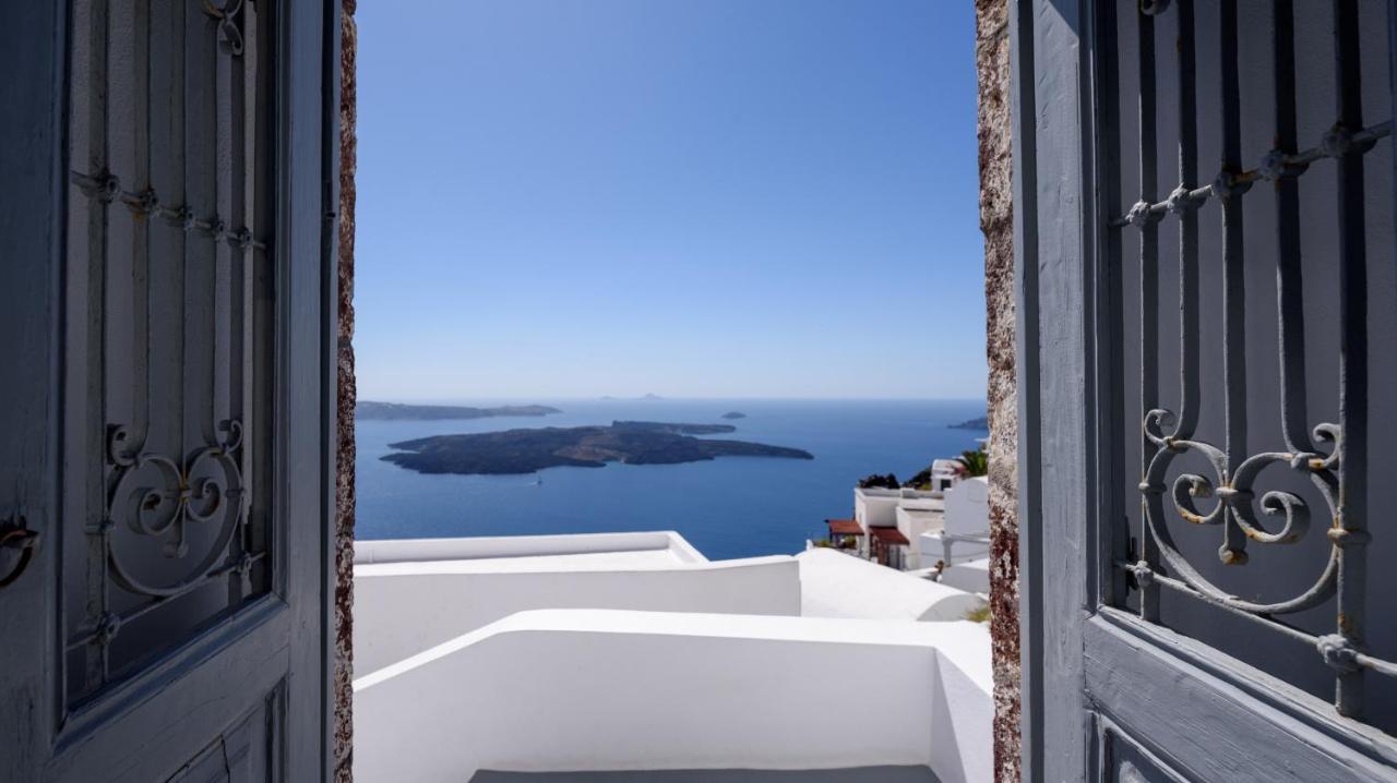 Hotel Senses