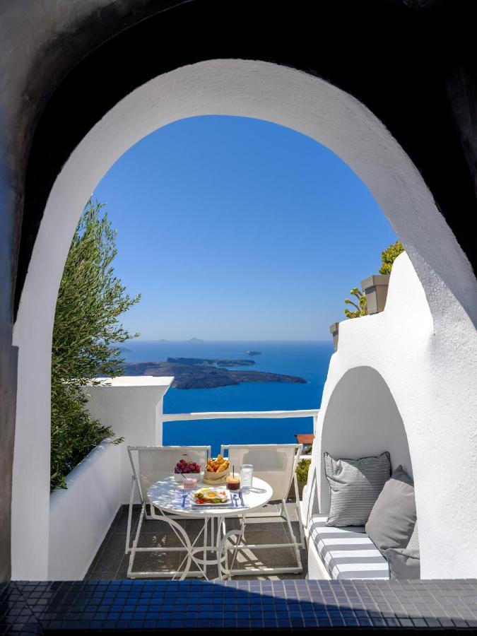 Senses Hotel