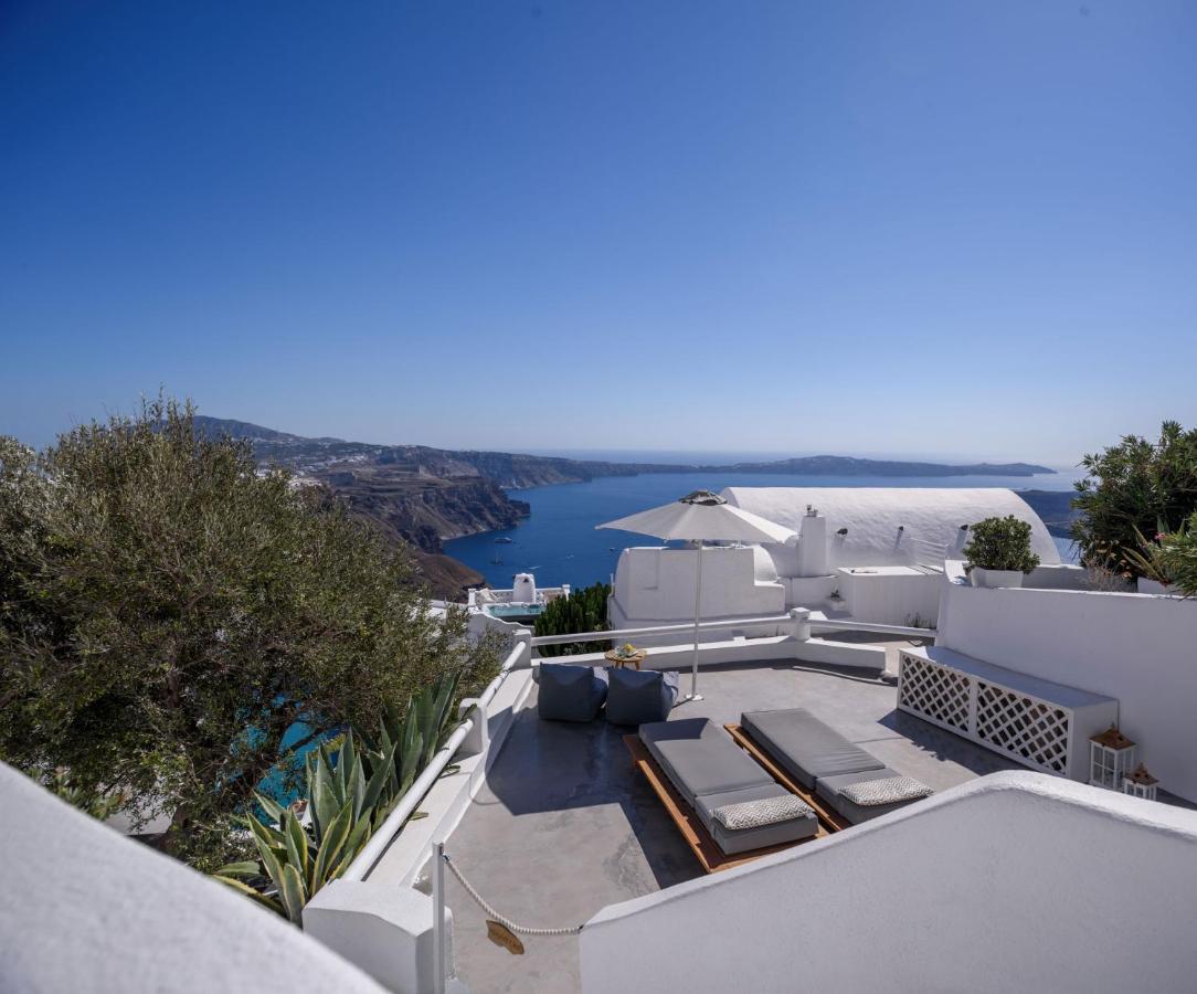 Senses Hotel