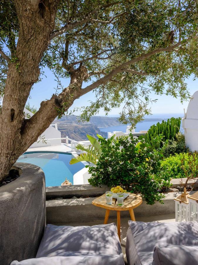 Senses Hotel 4*