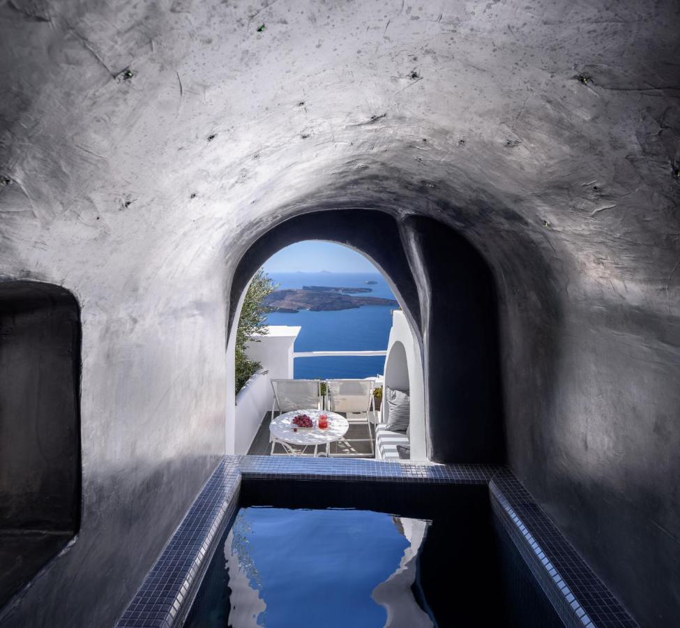 Senses Hotel