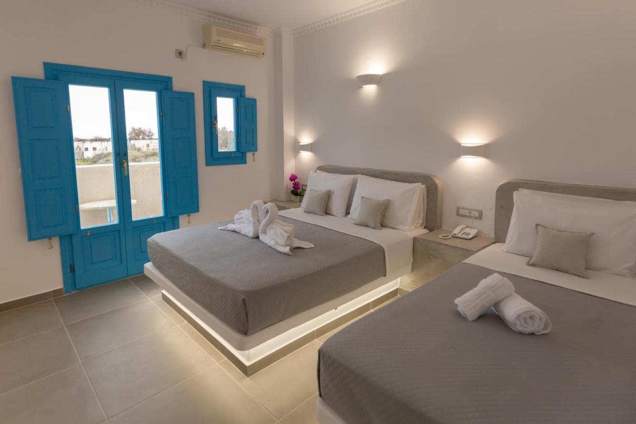 Bay Hotel 3*