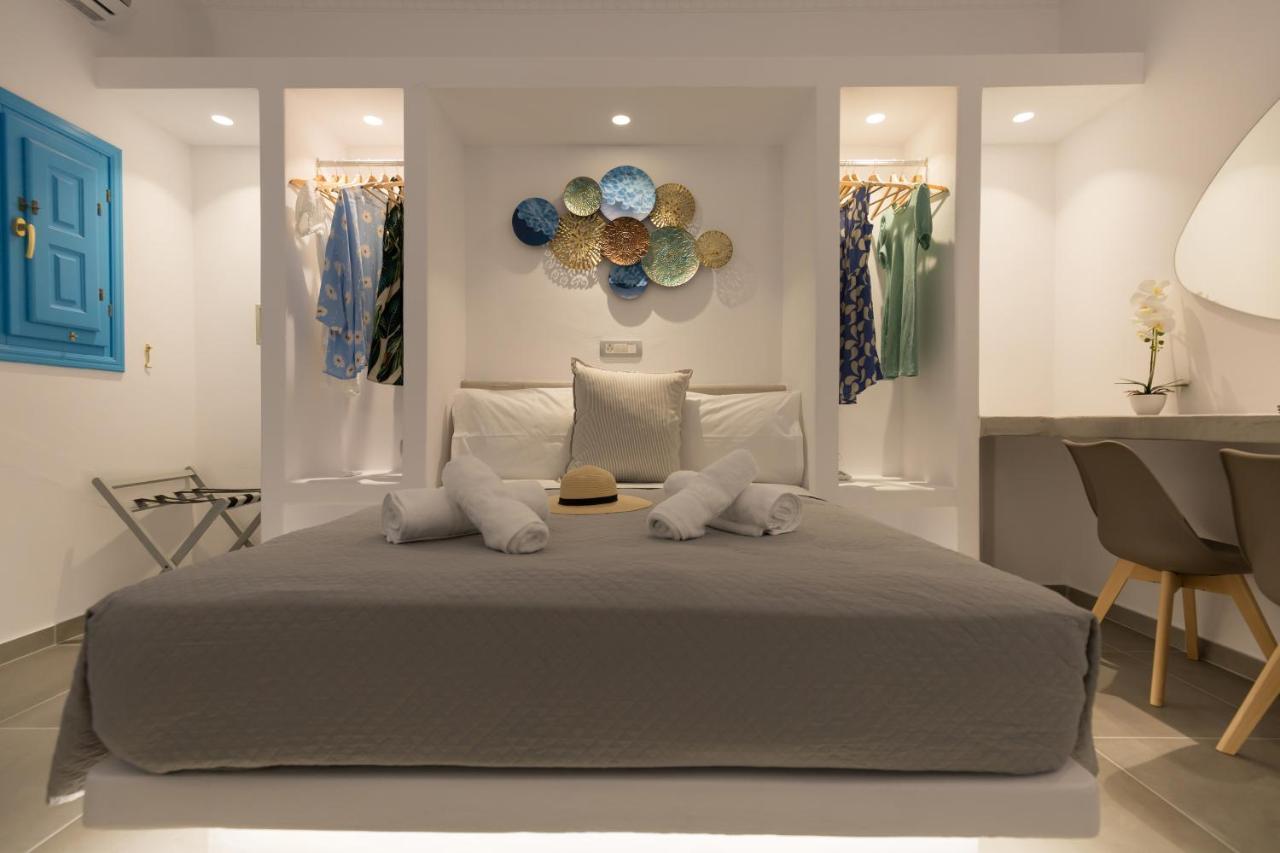 Hotel Bay 3*