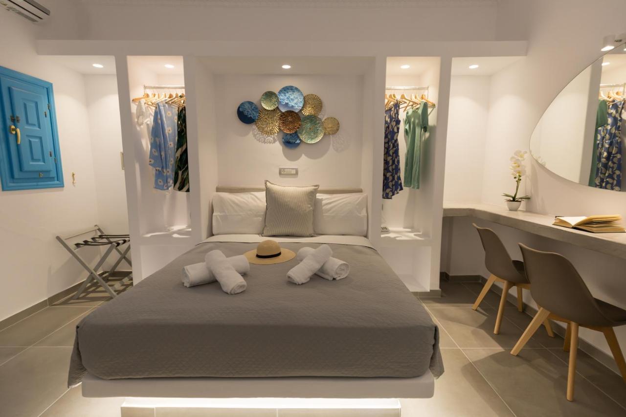 Bay Hotel 3*