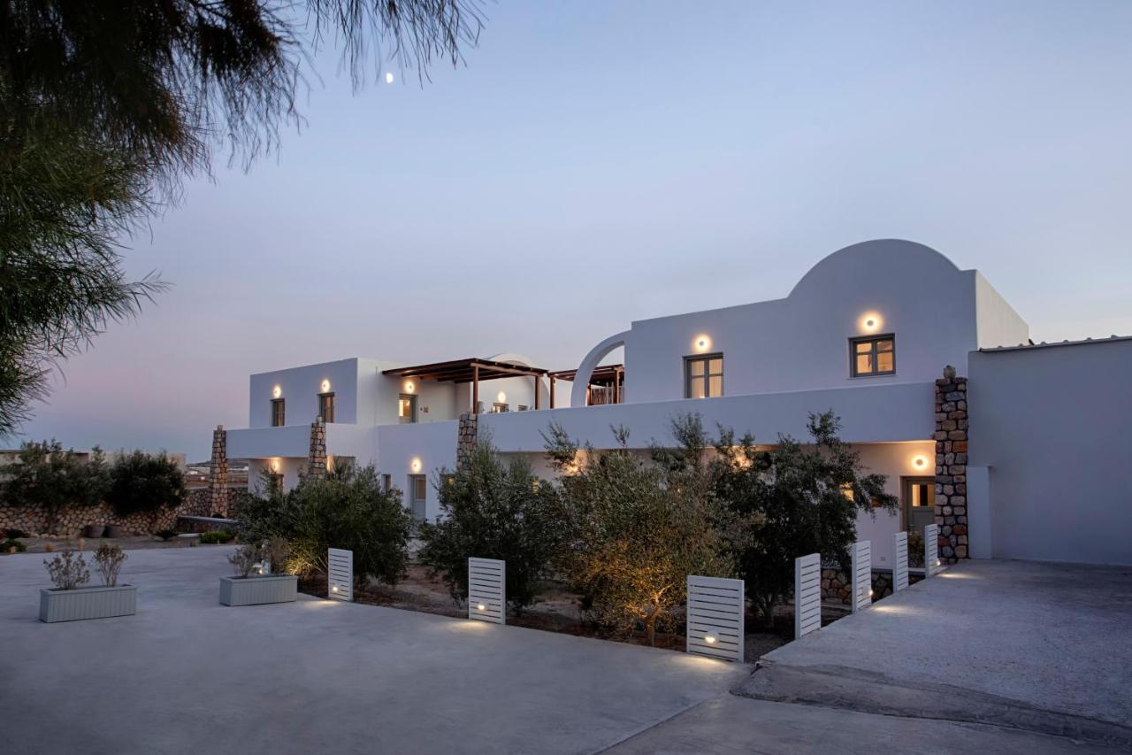 New Katerina Collection Apartment *