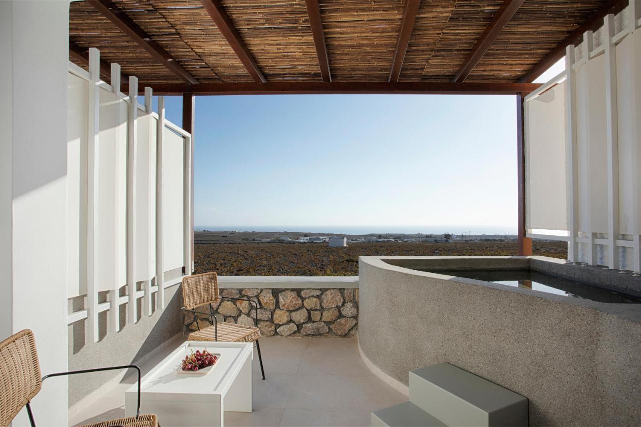 New Katerina Collection Apartment *