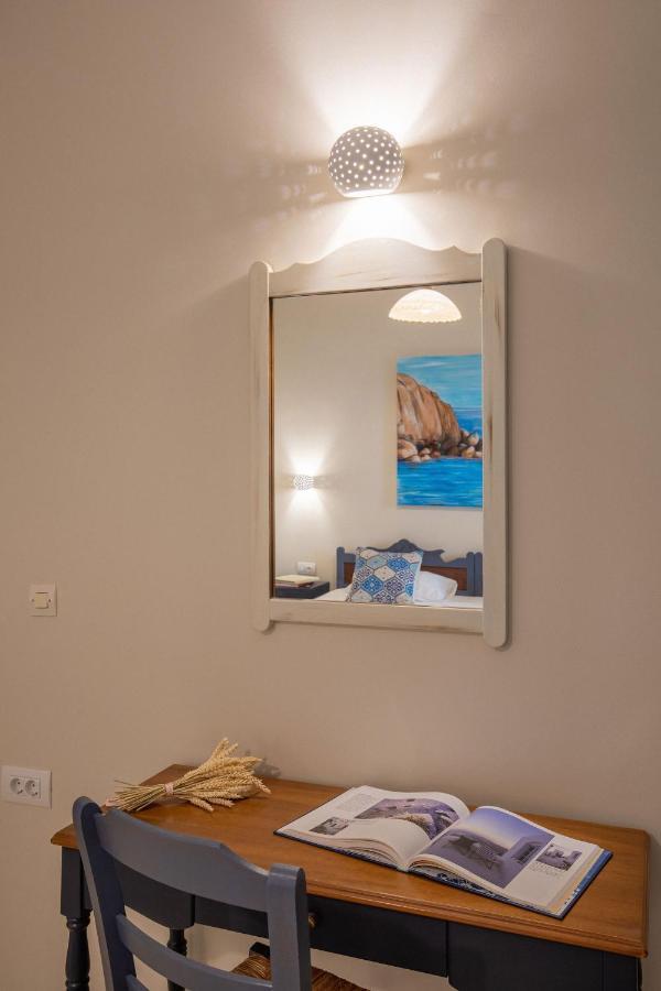 Hotel The Boathouse 3*