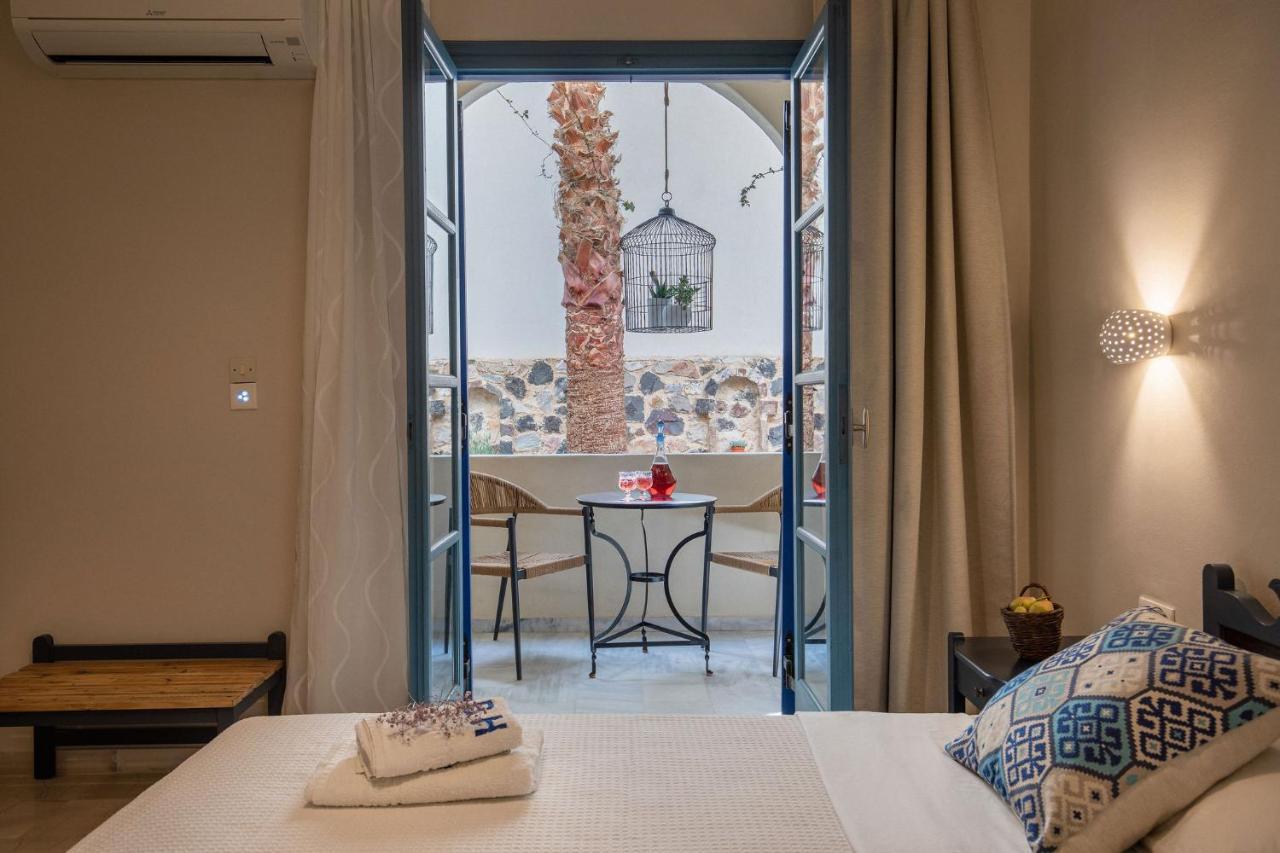 Hotel The Boathouse 3*