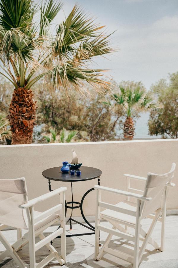 Hotel The Boathouse 3*