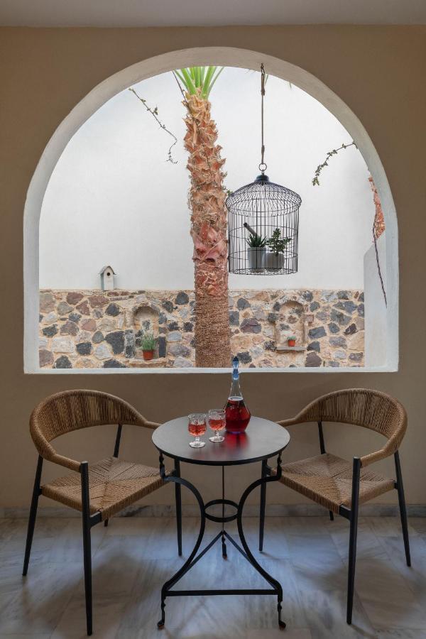 Hotel The Boathouse 3*