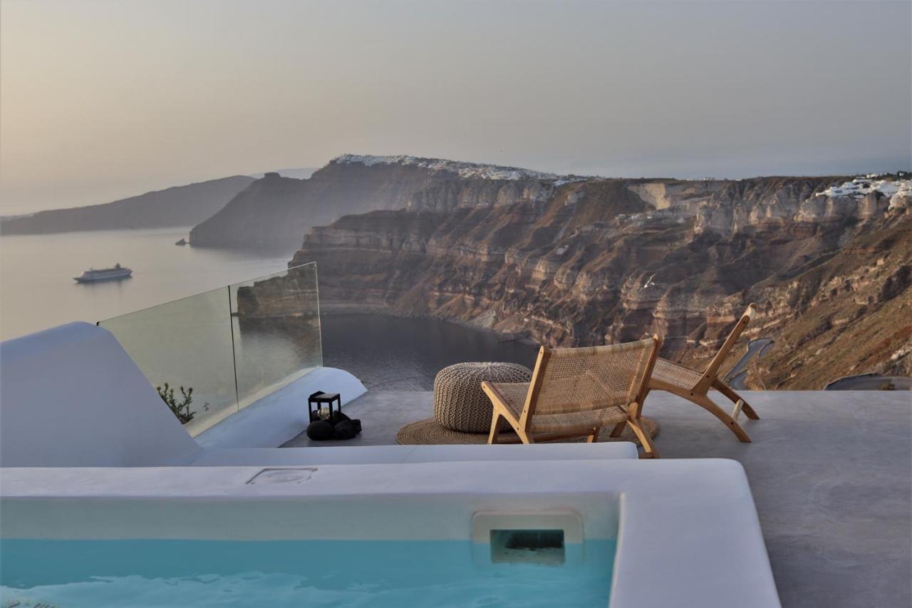 Nelya (adults Only) Villa
