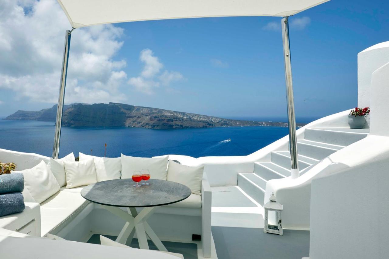 Apartment Marizan Caves &