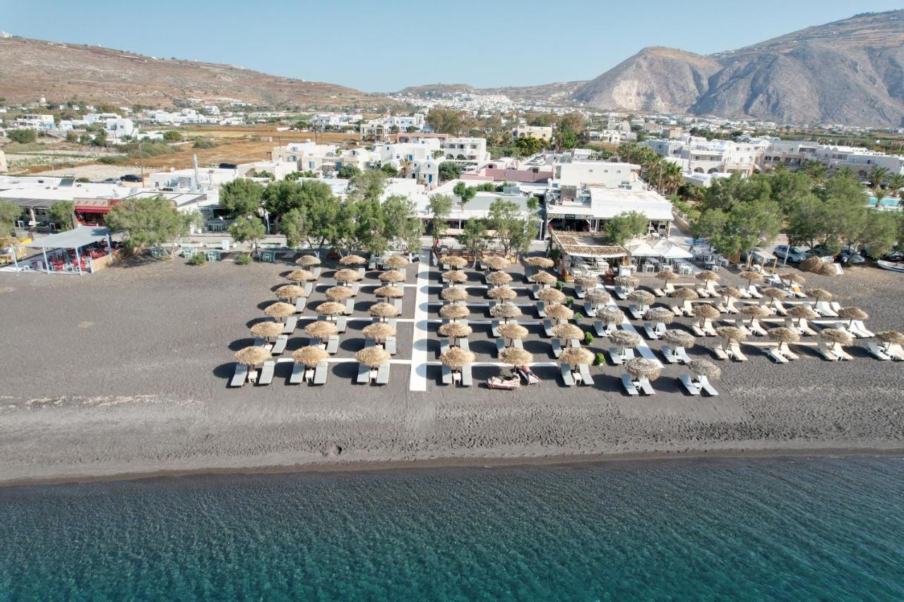 Hotel Terra Nera *
