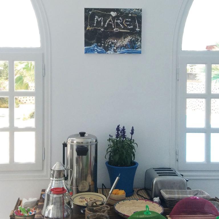 Hotel Blue Life 3*