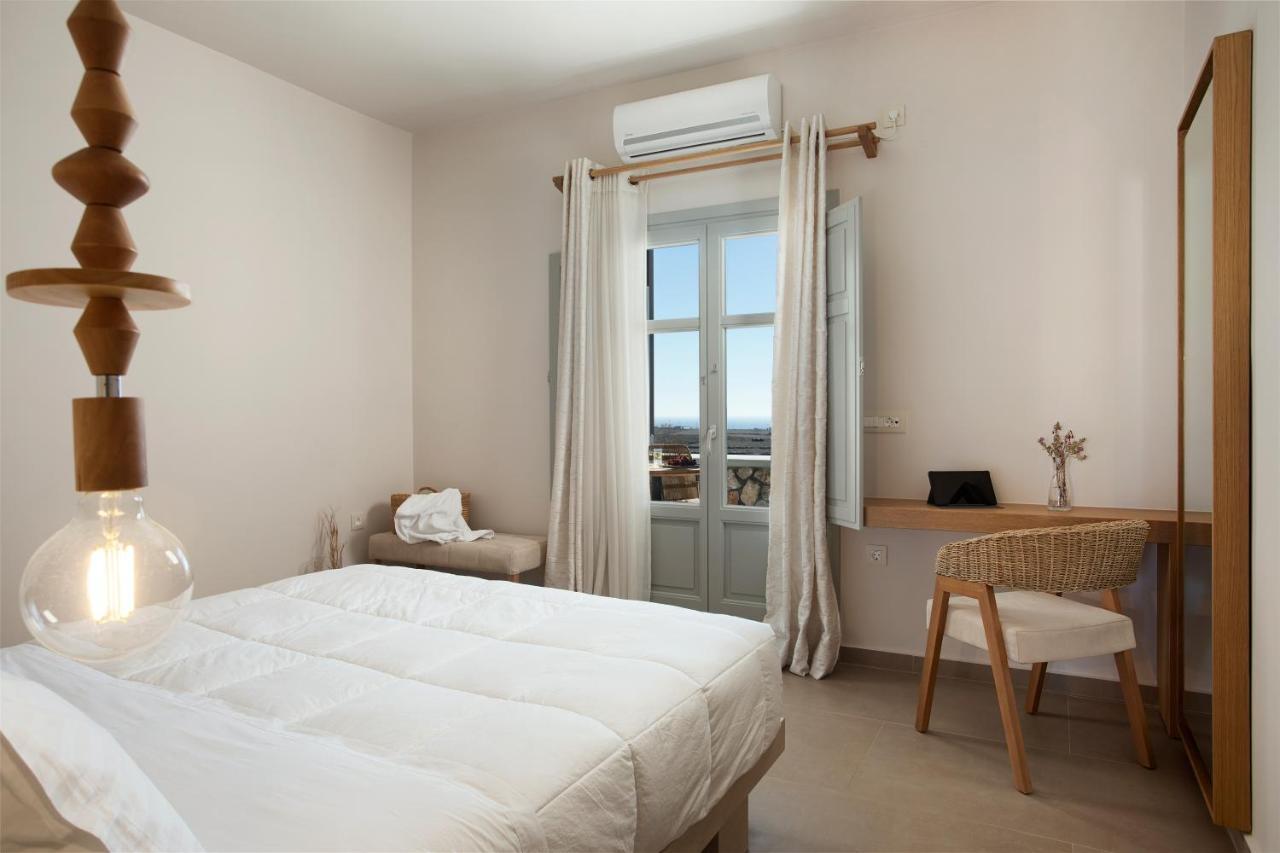 New Katerina Collection Apartment