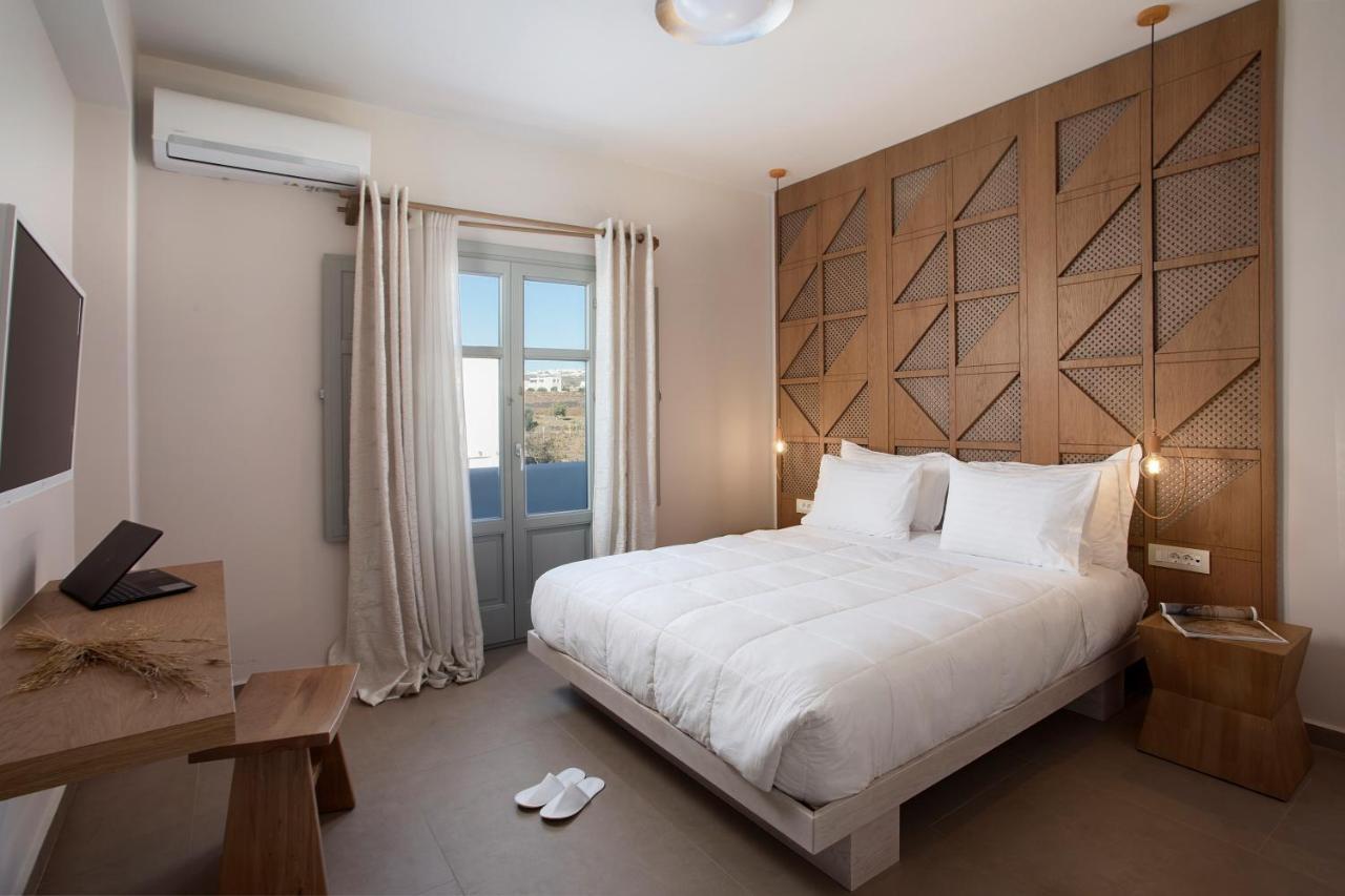 Apartment New Katerina Collection *