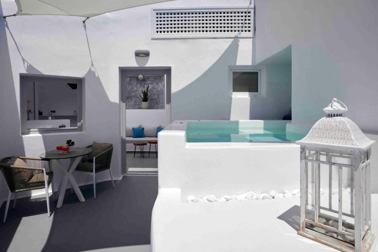 Apartment Marizan Caves & *